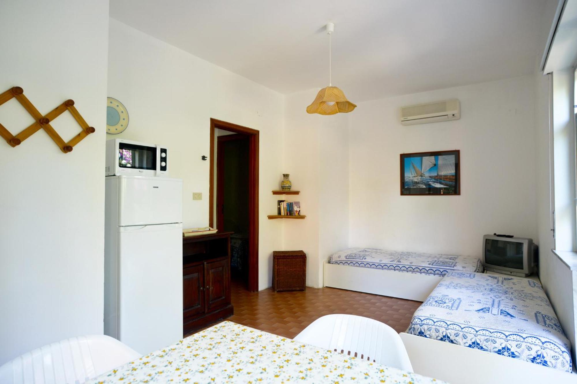 Le Palme Garden San Giorgio (Messina) Exterior foto